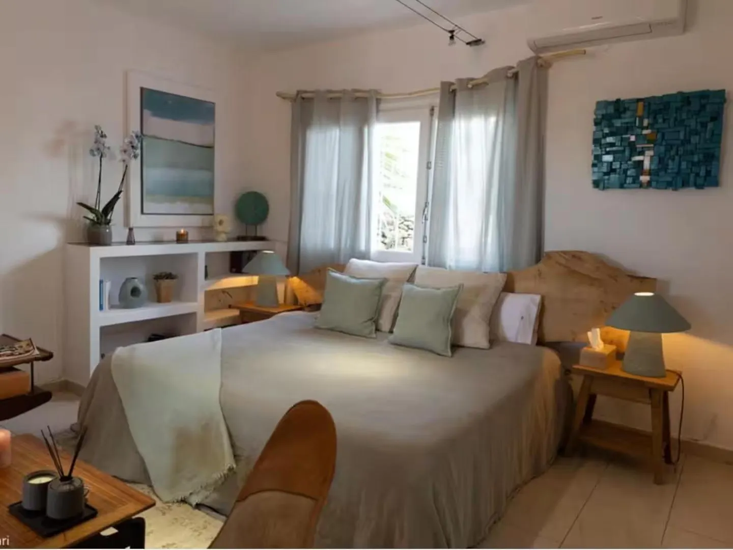Villa Casa Datscha San Antonio