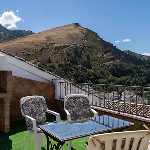 https://la-casa-de-esparto.es-andalucia.com