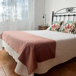 https://apartamentos-fuente-la-raja.es-andalucia.com