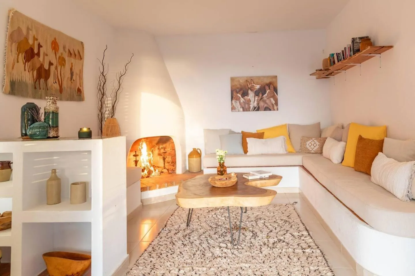Casa Datscha San Antonio  0*, San Antonio (Ibiza)